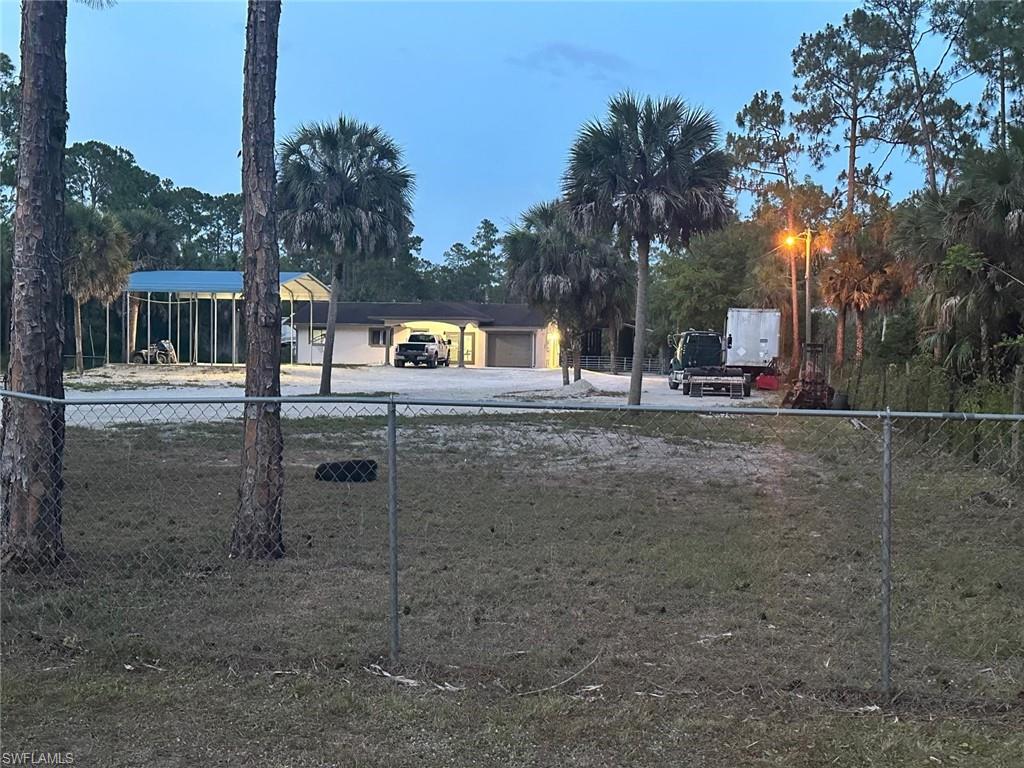 3550 Everglades Blvd S Property Photo 4