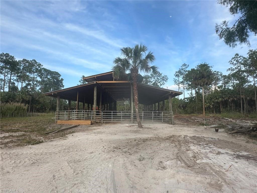 3550 Everglades Blvd S Property Photo 5