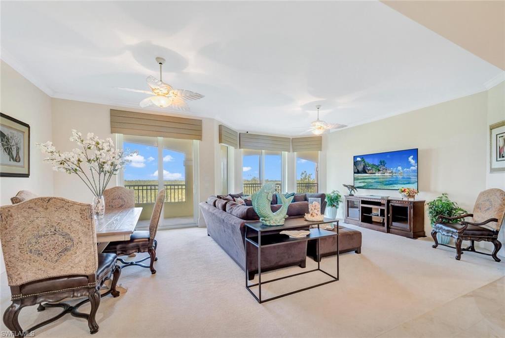 2738 Tiburon Blvd E # B502 Property Photo 6