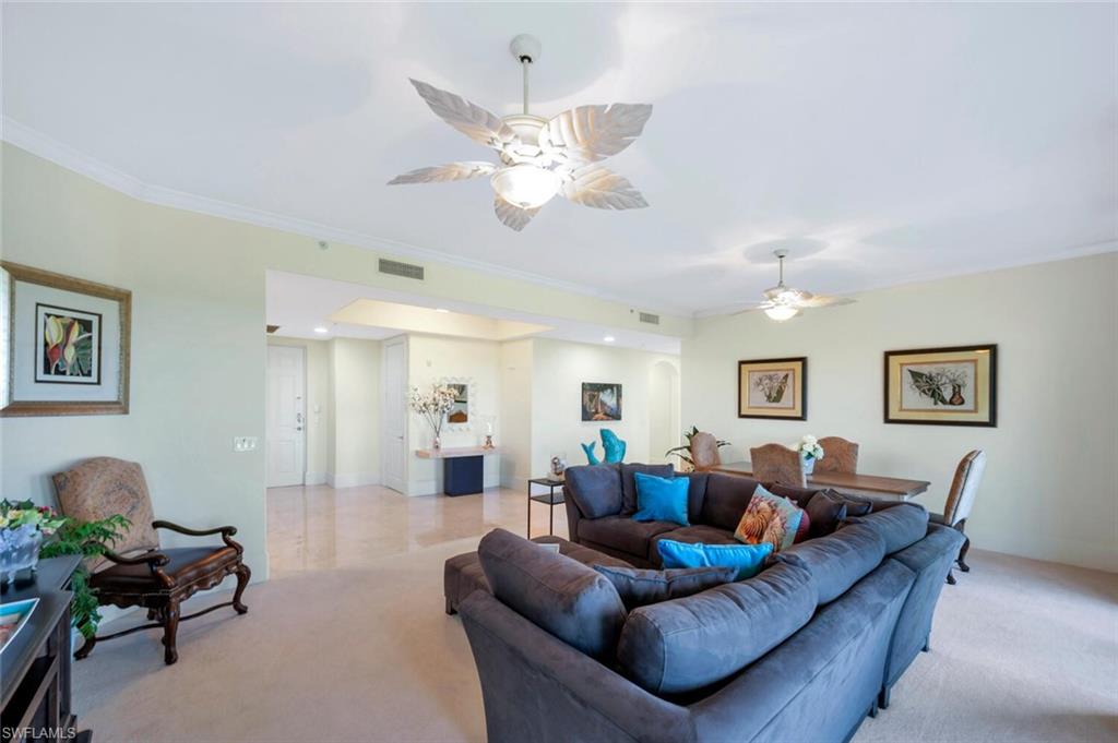 2738 Tiburon Blvd E # B502 Property Photo 8