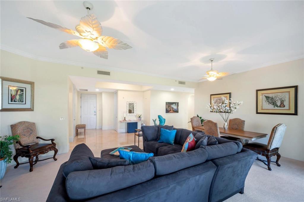 2738 Tiburon Blvd E # B502 Property Photo 9