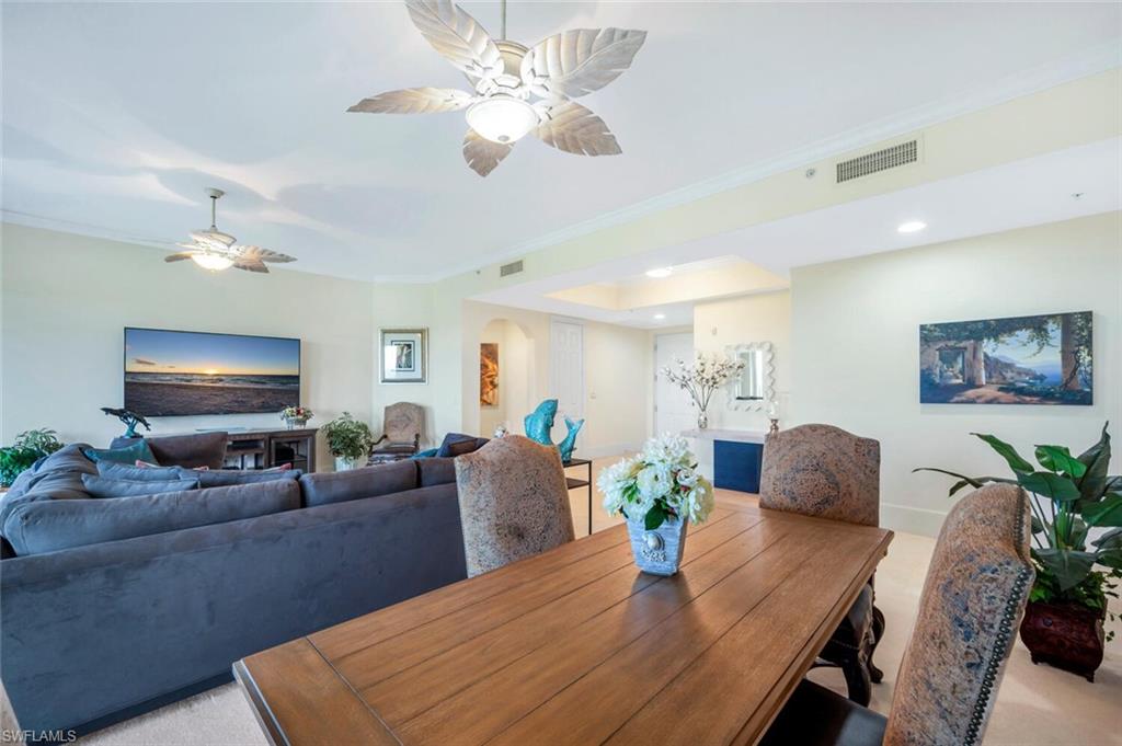 2738 Tiburon Blvd E # B502 Property Photo 10