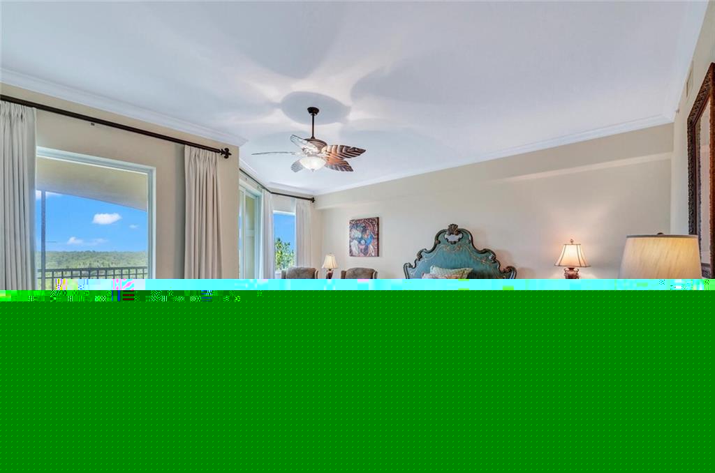 2738 Tiburon Blvd E # B502 Property Photo 17