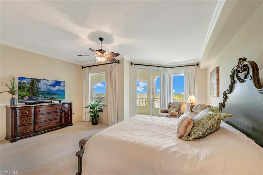 2738 Tiburon Blvd E # B502 Property Photo 18