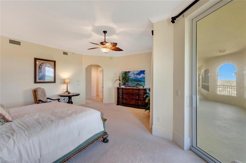 2738 Tiburon Blvd E # B502 Property Photo 22