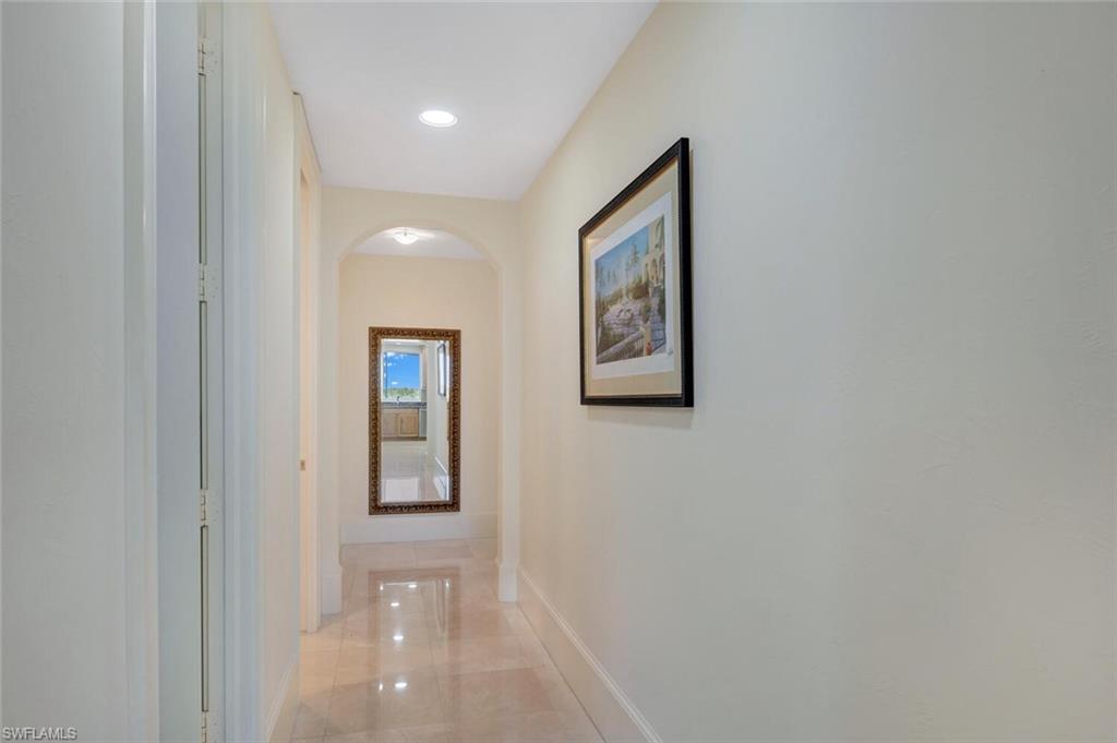 2738 Tiburon Blvd E # B502 Property Photo 30