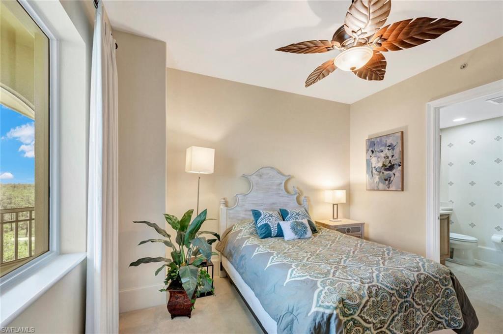 2738 Tiburon Blvd E # B502 Property Photo 32