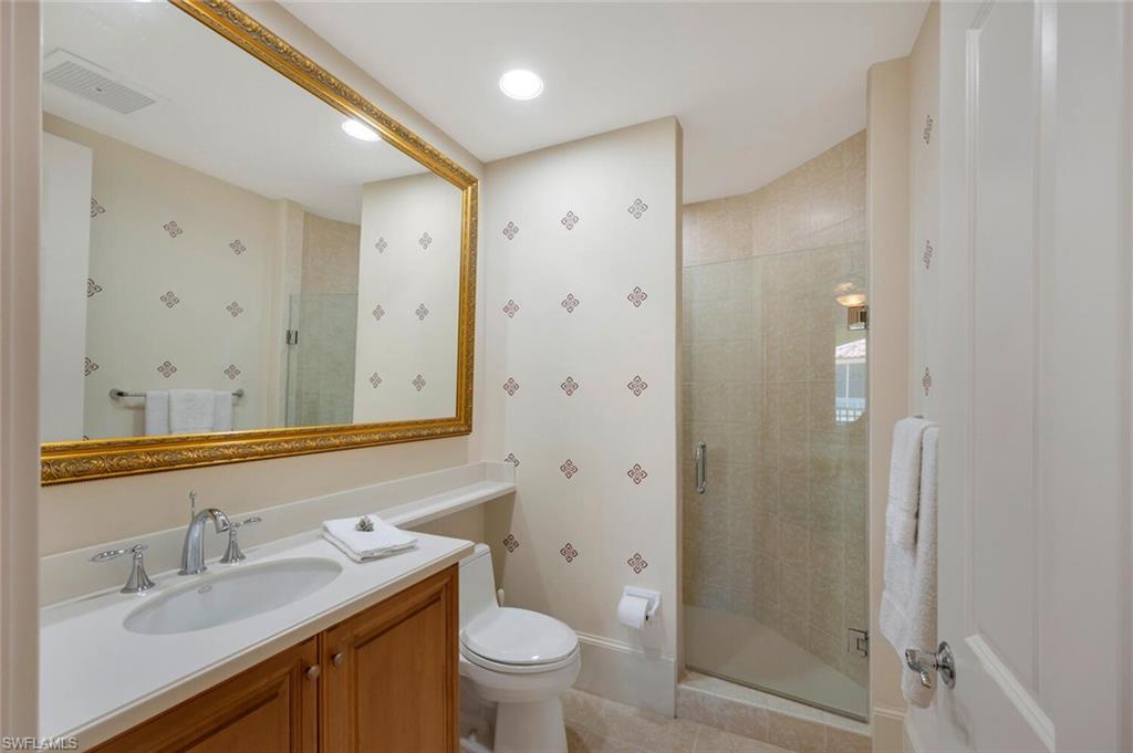2738 Tiburon Blvd E # B502 Property Photo 33