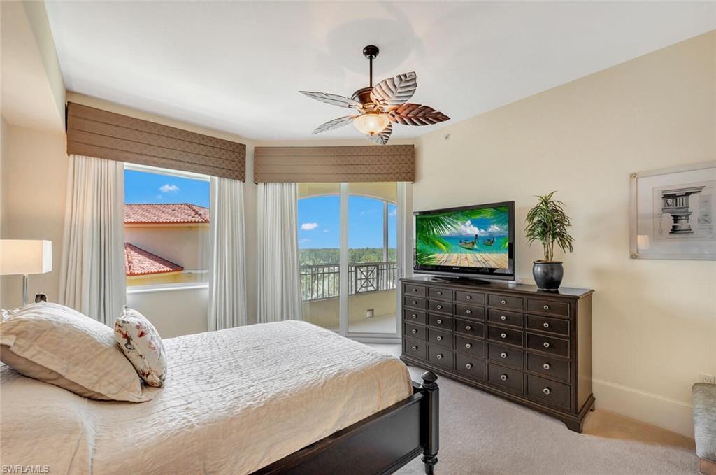 2738 Tiburon Blvd E # B502 Property Photo 34