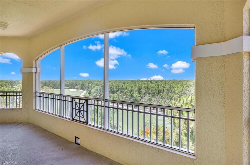 2738 Tiburon Blvd E # B502 Property Photo 36