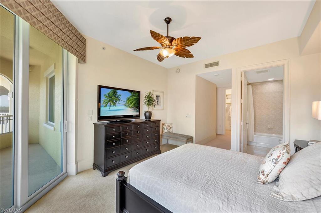 2738 Tiburon Blvd E # B502 Property Photo 37