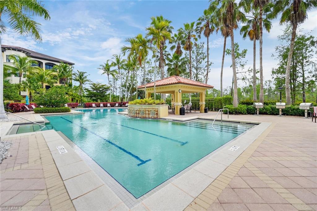 2738 Tiburon Blvd E # B502 Property Photo 41