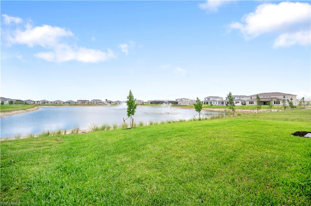 8788 Oceana Way Property Photo 2
