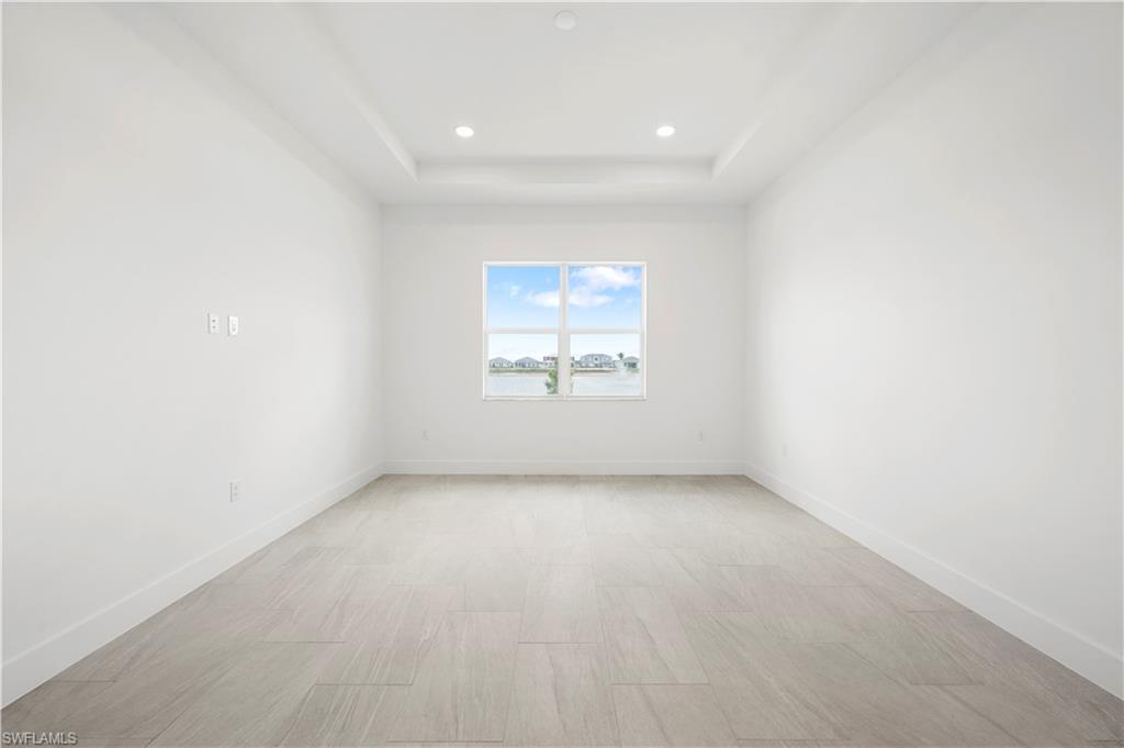 8788 Oceana Way Property Photo 11