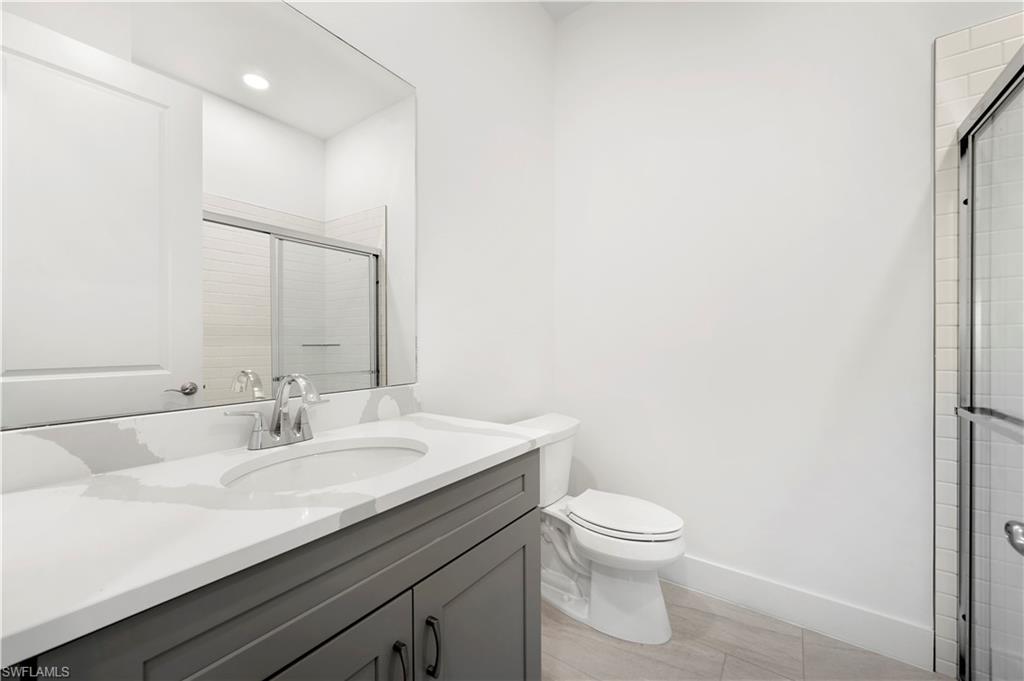 8788 Oceana Way Property Photo 15