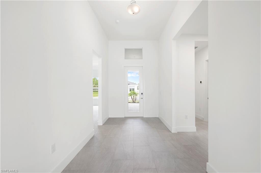 8788 Oceana Way Property Photo 16
