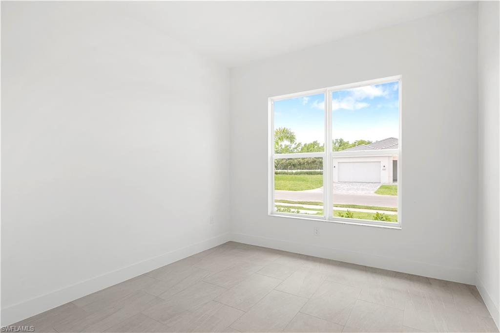 8788 Oceana Way Property Photo 17