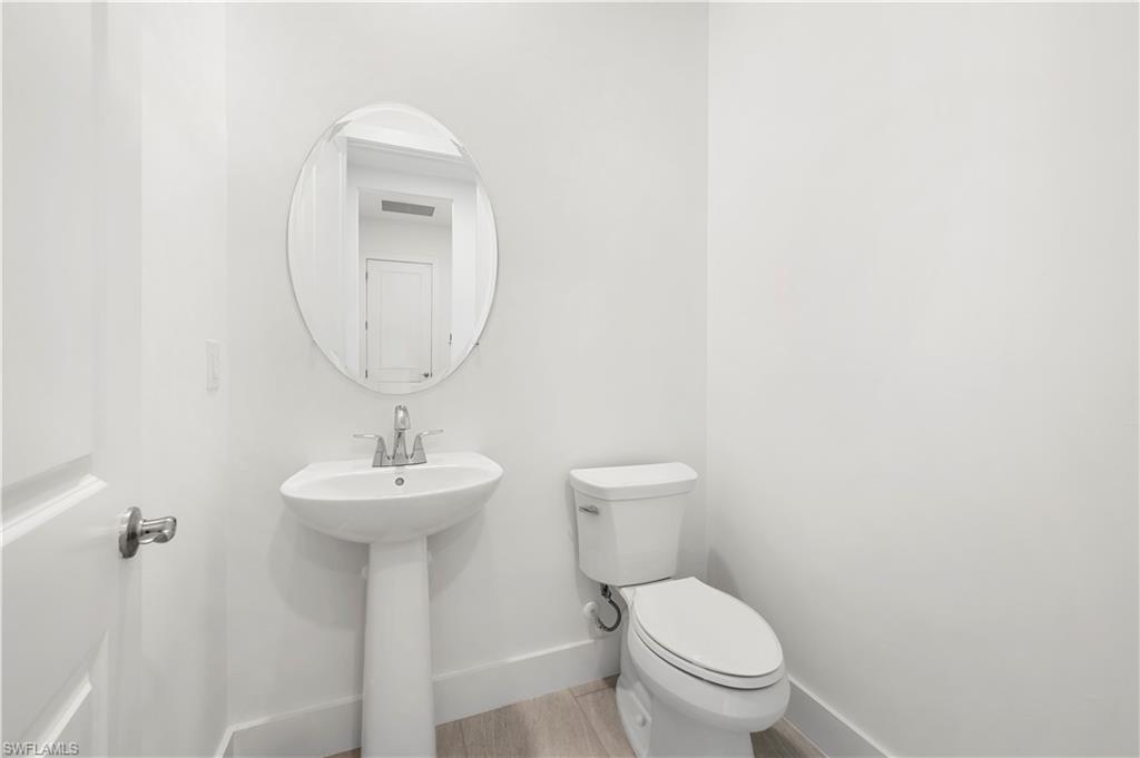 8788 Oceana Way Property Photo 19