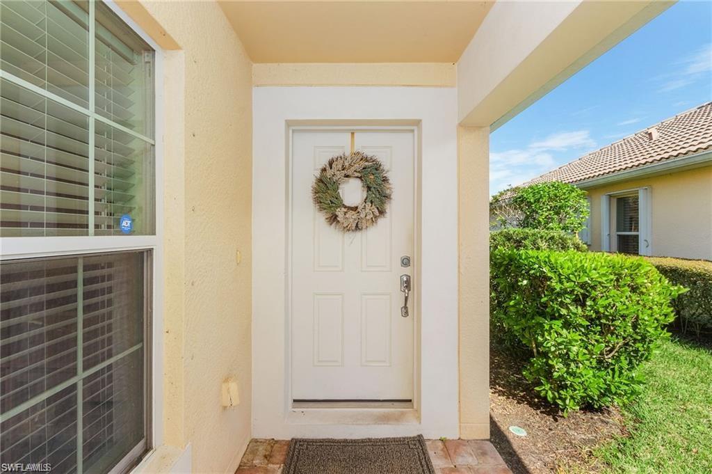 8689 Querce Ct Property Photo 2