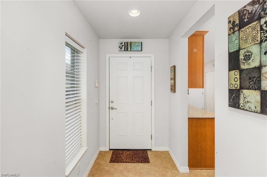 8689 Querce Ct Property Photo 3