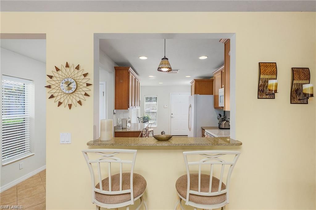 8689 Querce Ct Property Photo 4