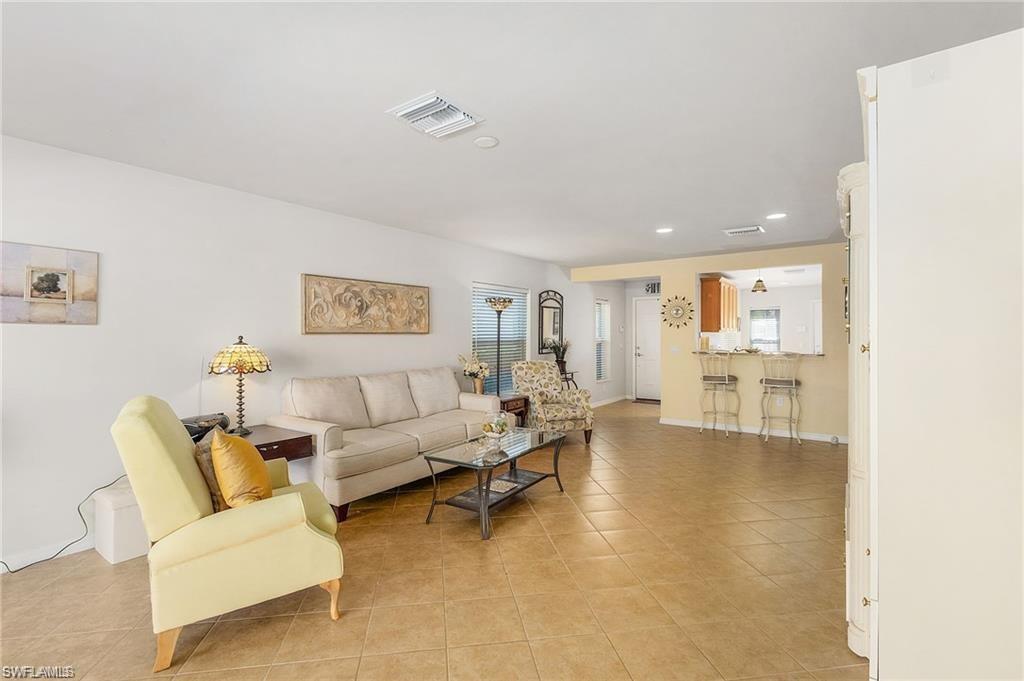 8689 Querce Ct Property Photo 8