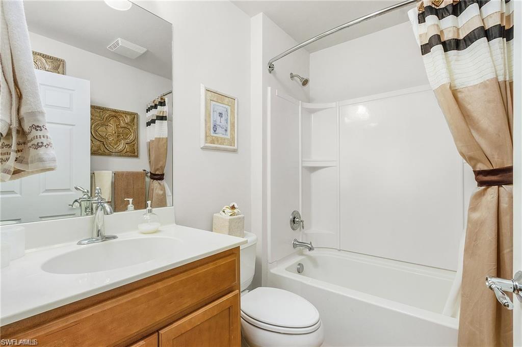 8689 Querce Ct Property Photo 10