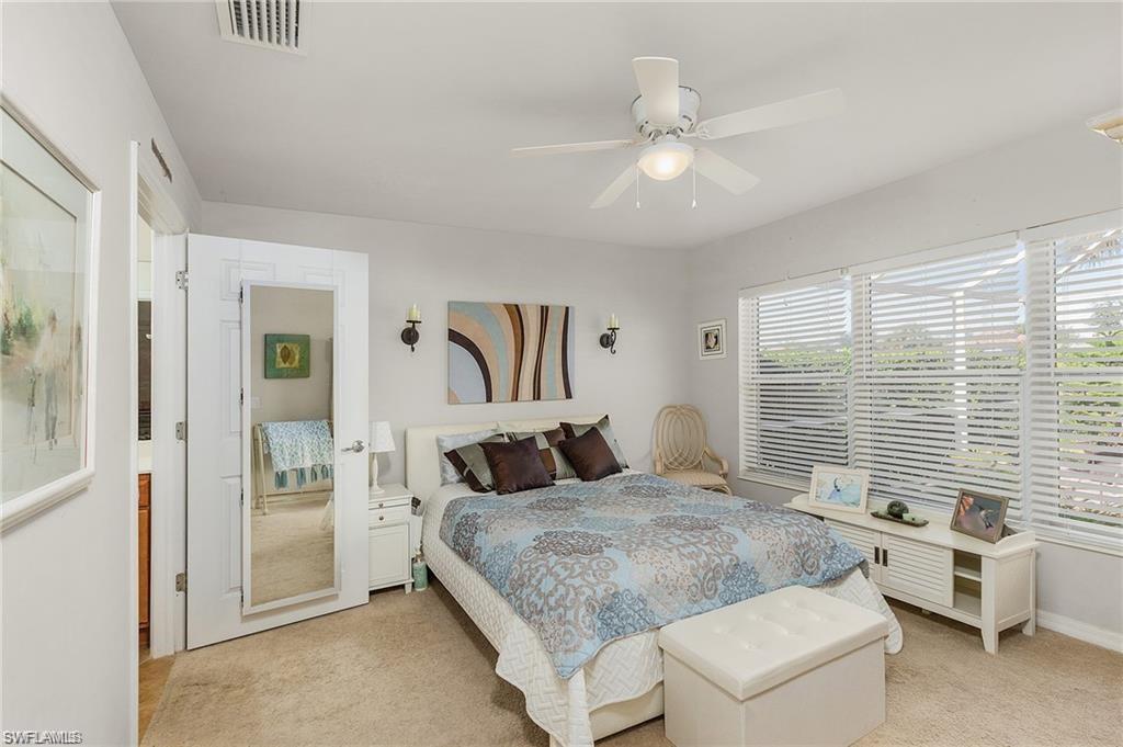 8689 Querce Ct Property Photo 12