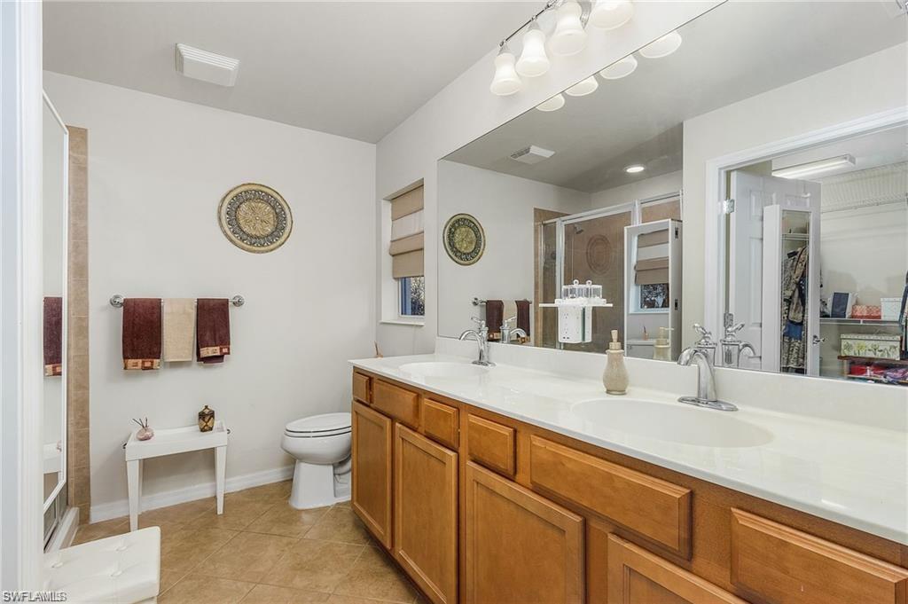 8689 Querce Ct Property Photo 13