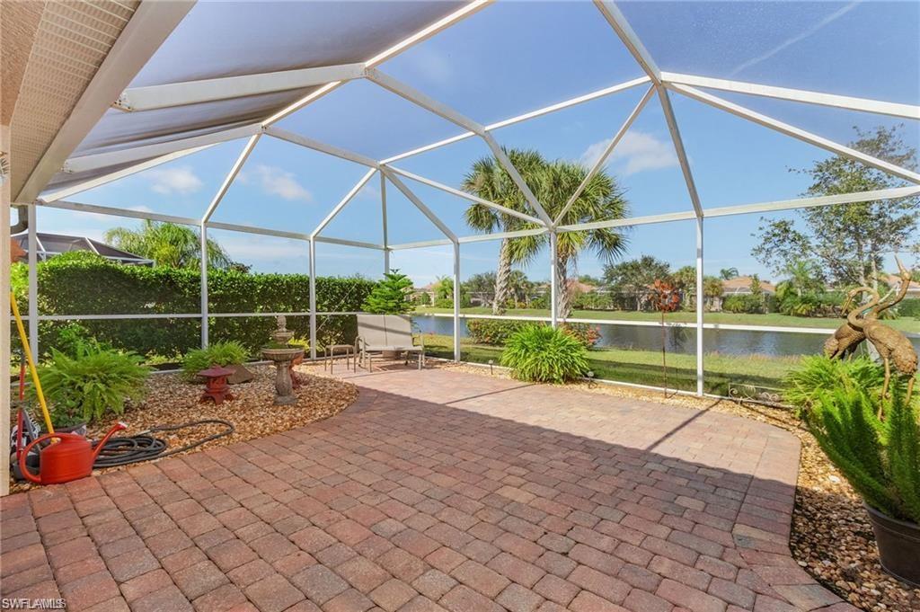 8689 Querce Ct Property Photo 16