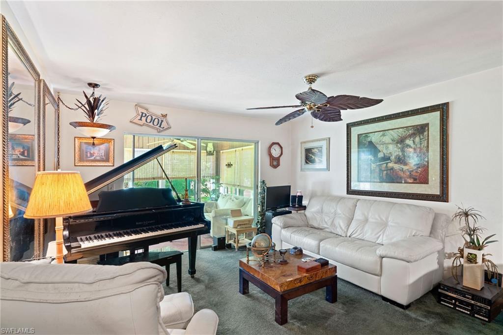 1415 Tropic TER # 1415 Property Photo 1