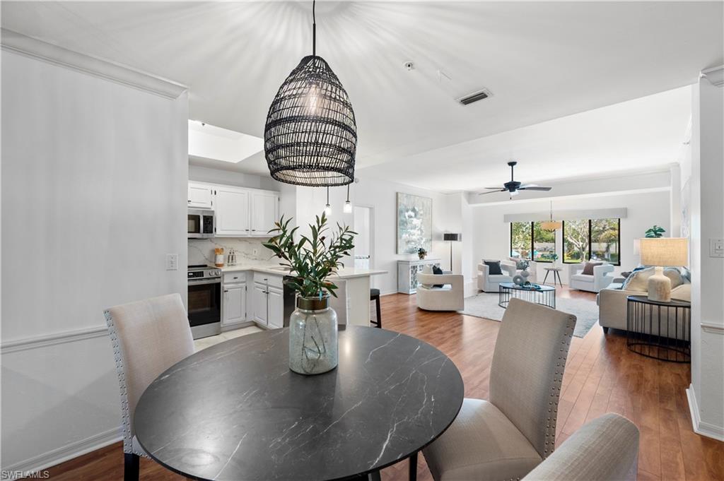 201 Arbor Lake DR # 204 Property Photo 1