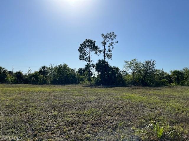 1915 Nw 27th Pl Property Photo 1