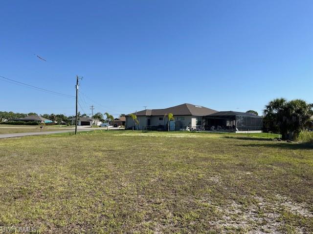 1915 Nw 27th Pl Property Photo 3