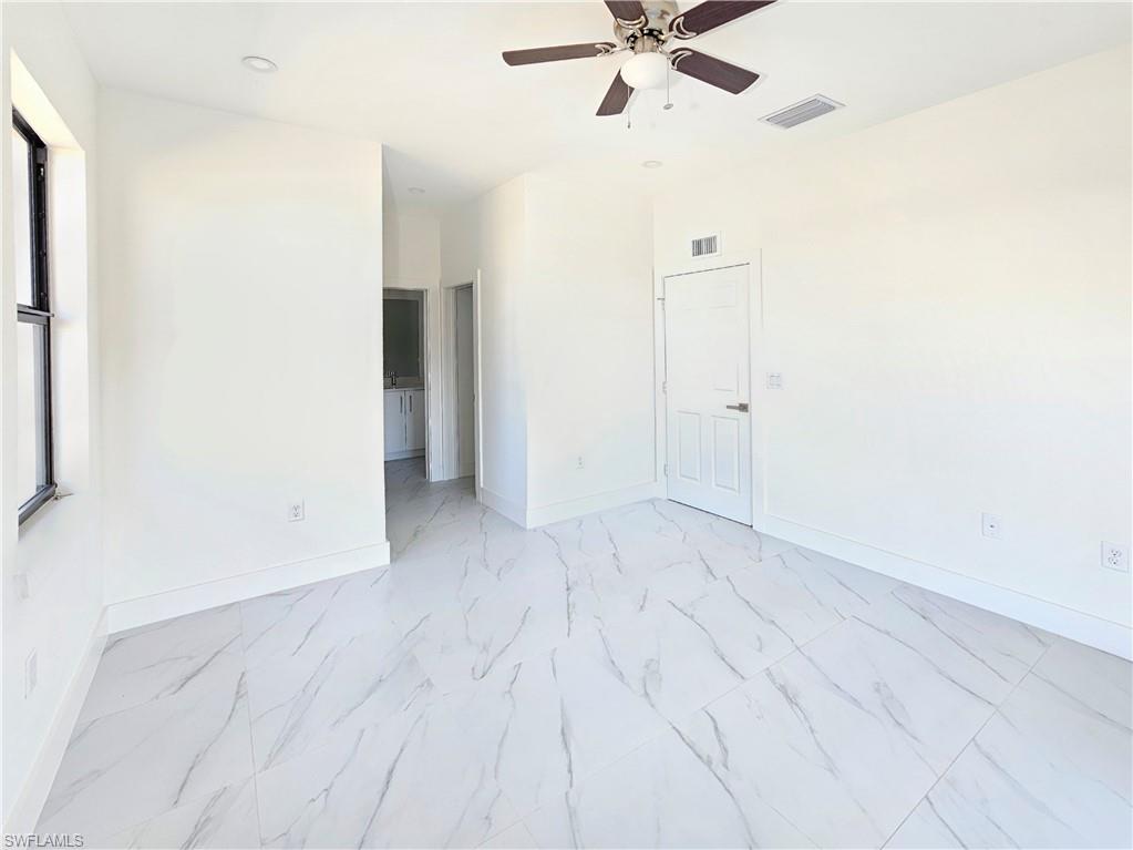 1100 Homer Ave S Property Photo 17