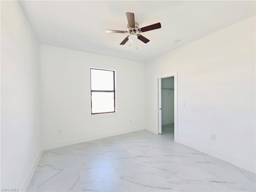 1100 Homer Ave S Property Photo 18