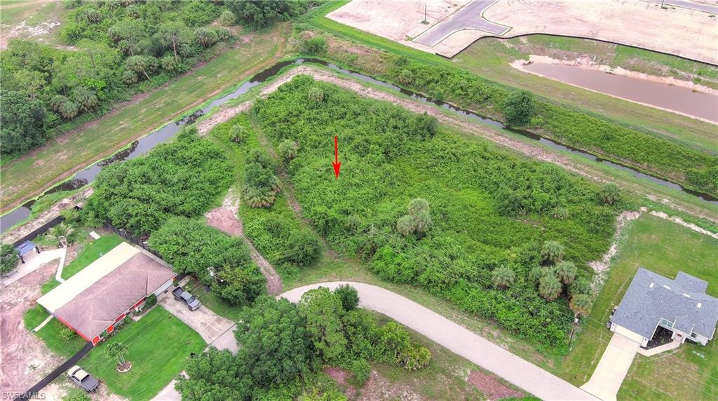 301 Rawlings Ave Property Photo 4