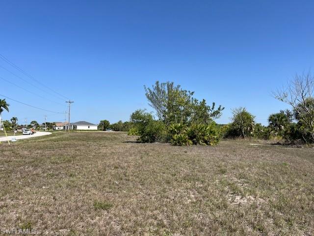 1903 Ne 20th Ct Property Photo 4