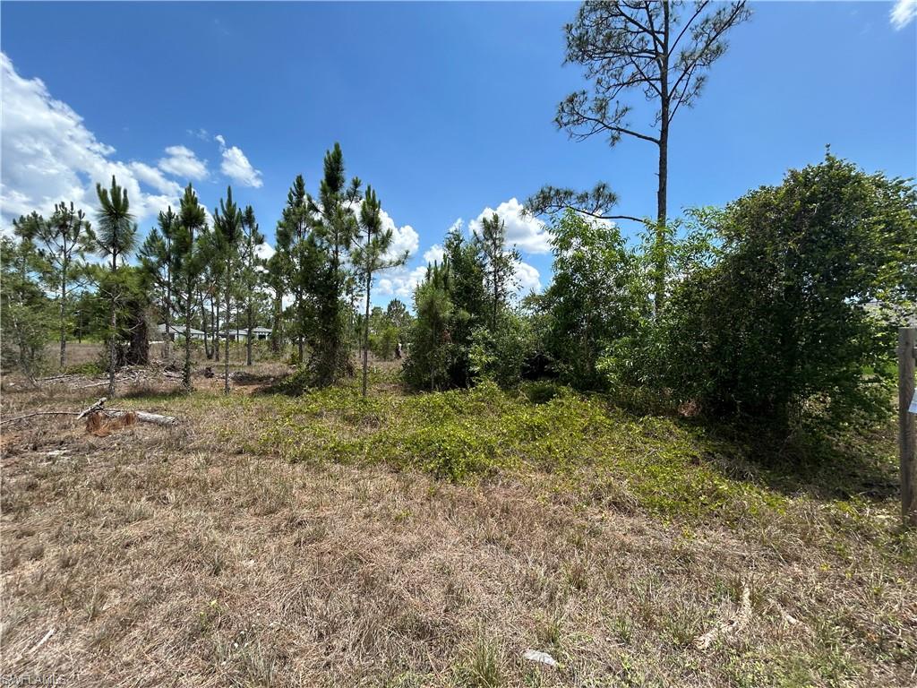 858 Arogon ST E Property Photo 1