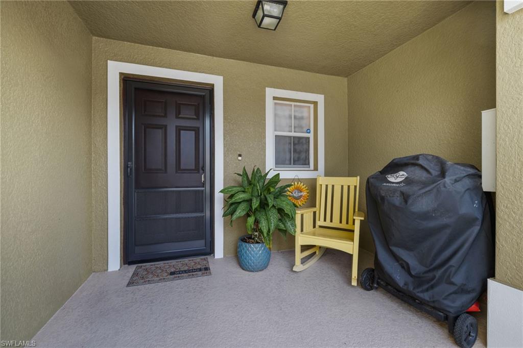 15120 Piping Plover Ct # 102 Property Photo 1