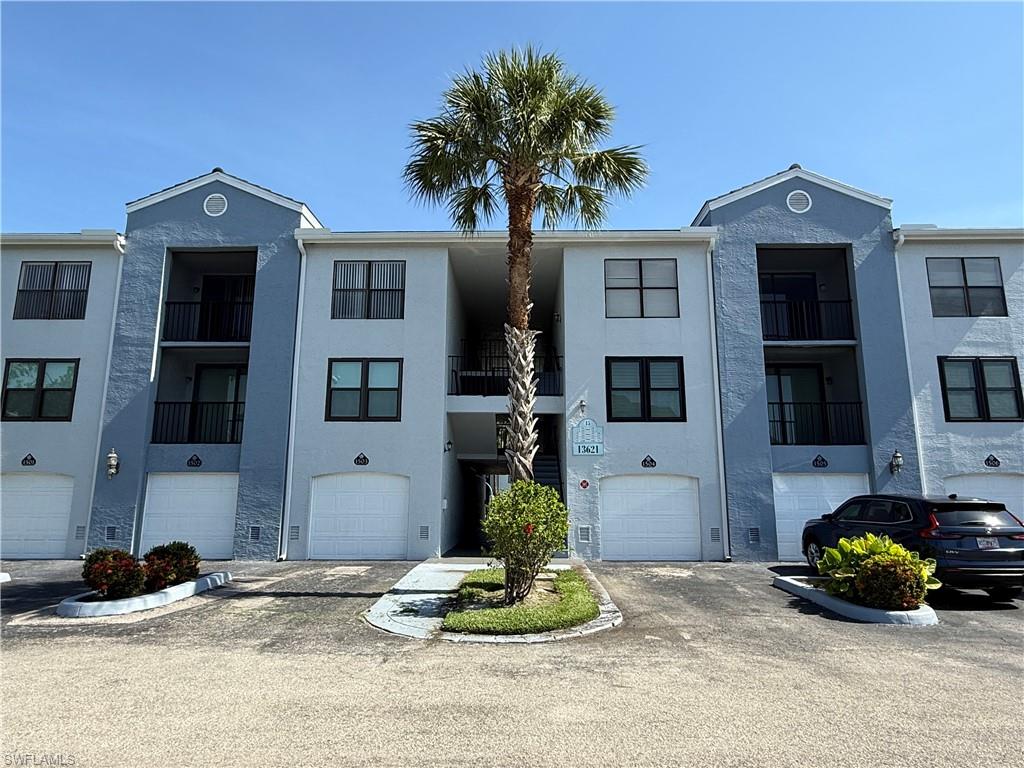 13621 Eagle Ridge DR # 1524 Property Photo 1