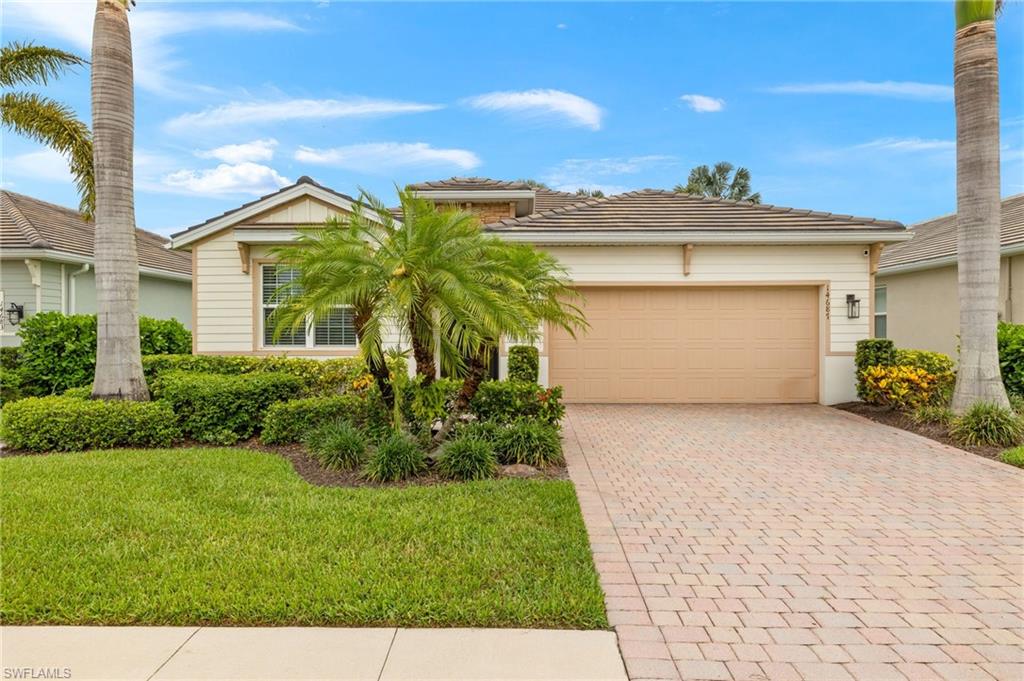14687 Topsail Dr Property Photo 1