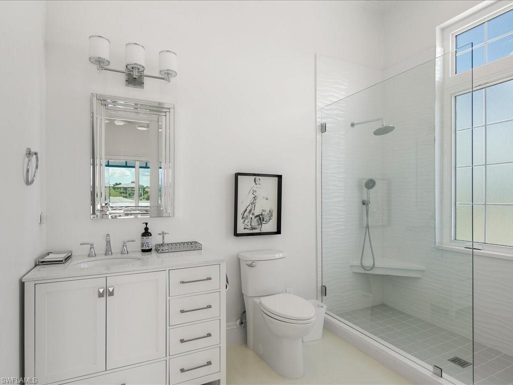 434 Conners Ave Property Photo 23