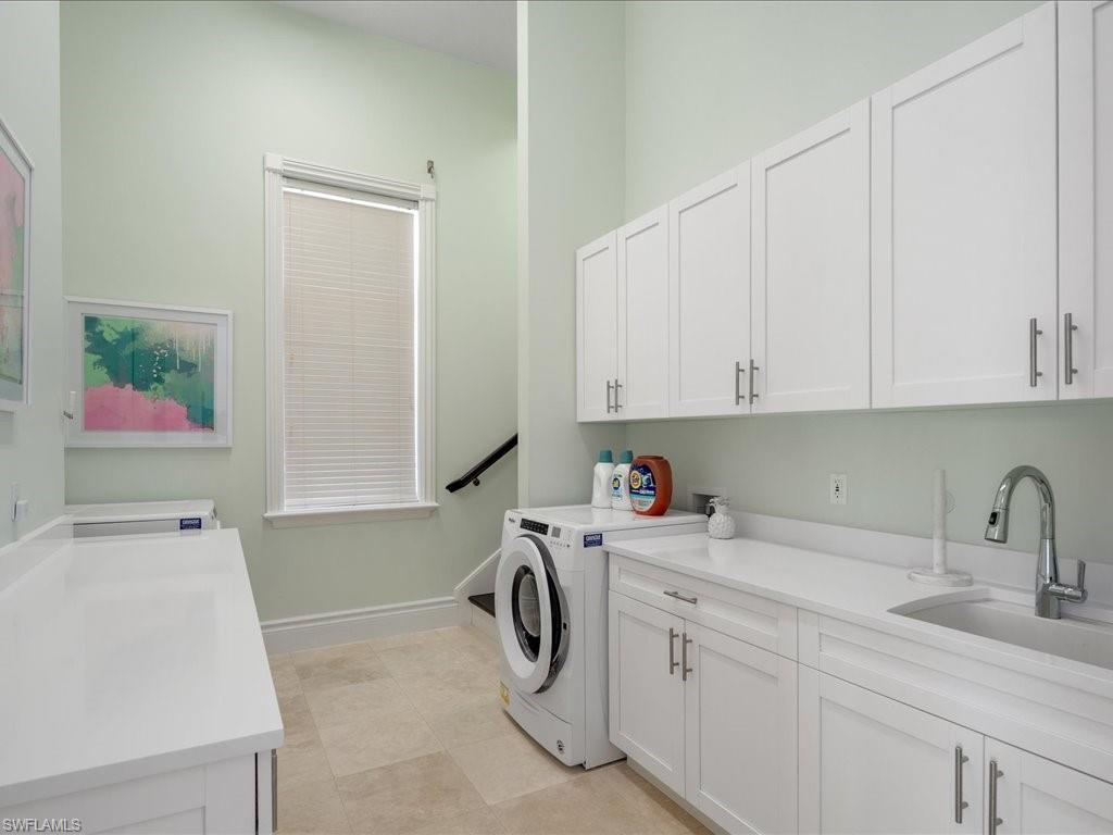 434 Conners Ave Property Photo 30
