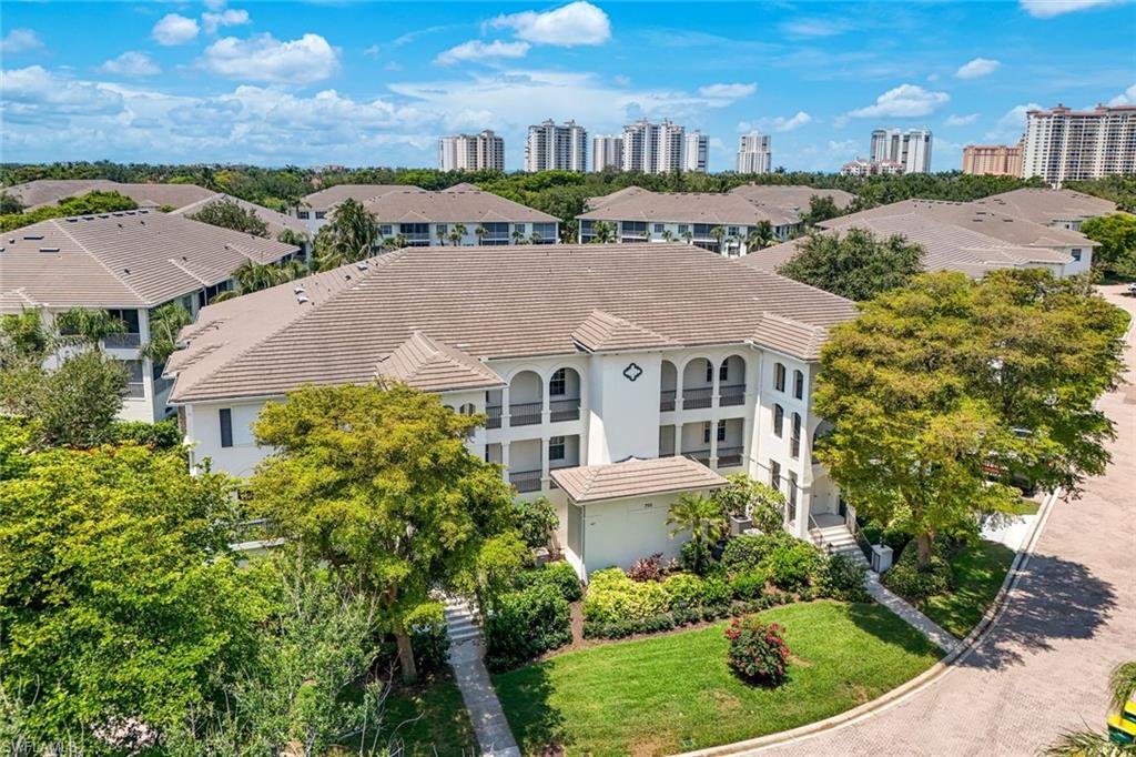 795 Bentwater CIR # 202
