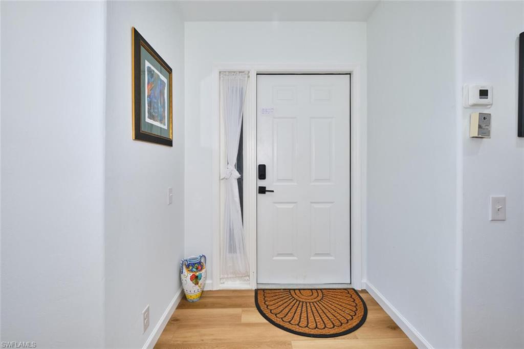 16410 Millstone Cir 102 Property Photo 11