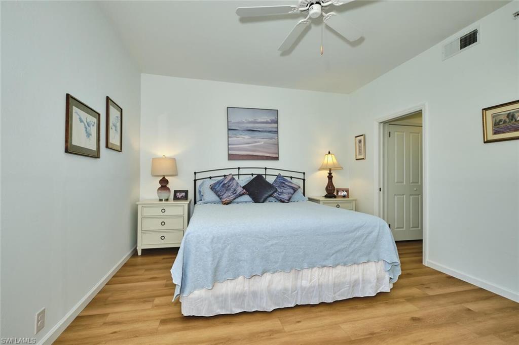 16410 Millstone Cir 102 Property Photo 33