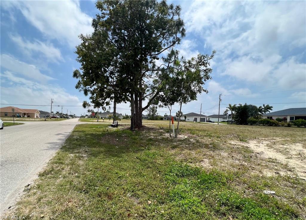 2712 Sw 8th Pl Property Photo 10