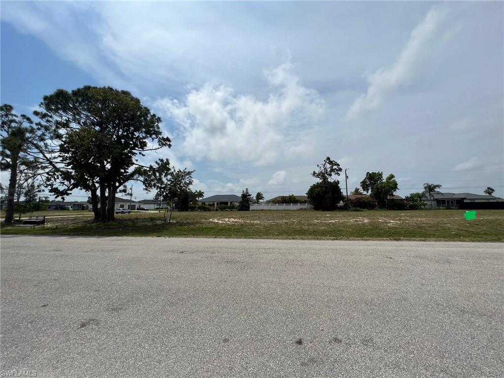 2712 Sw 8th Pl Property Photo 12