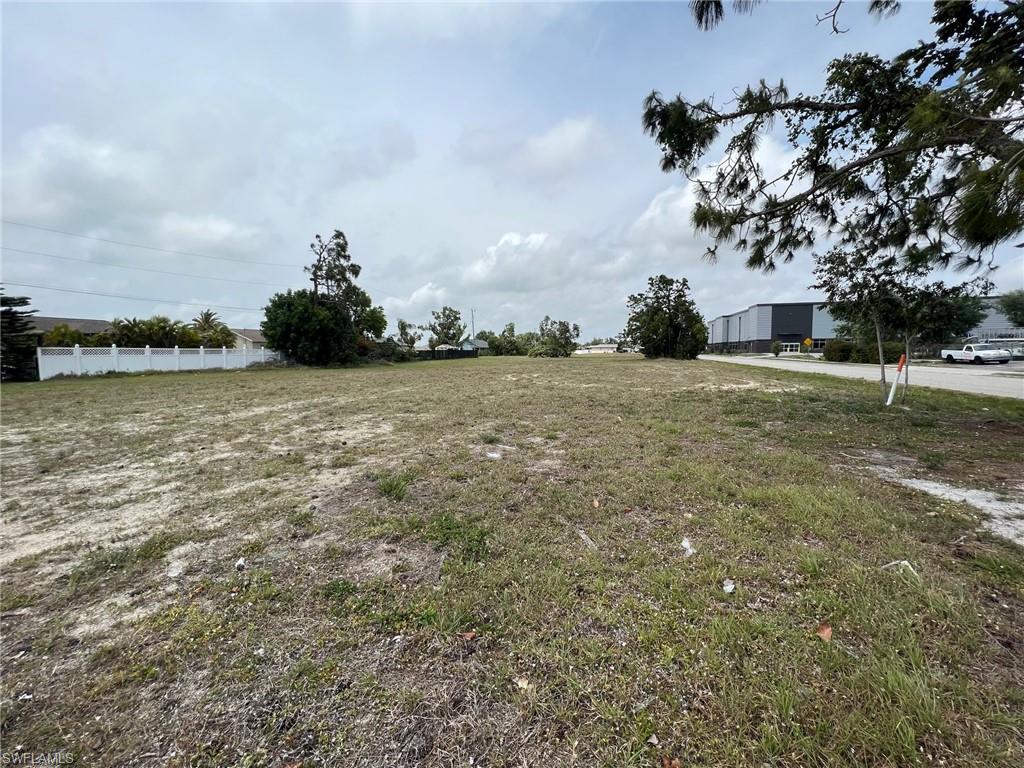 2712 Sw 8th Pl Property Photo 11